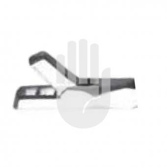 Optical Instruments 