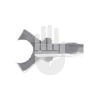 Optical Instruments 