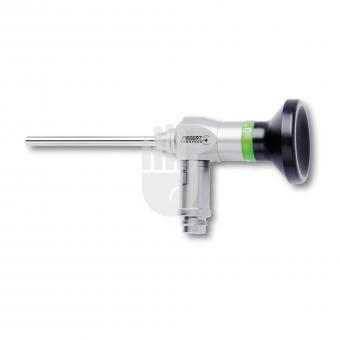 HD Otoscopio 