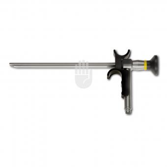 HD Laryngoscope 