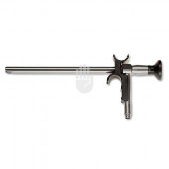 HD Laryngoscope 