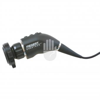 USB Kamera 1-CMOS 