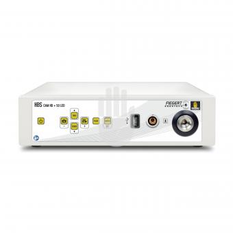 Combination, Endoscopy Camera 