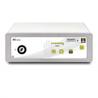 Light Source LED, 180 W 