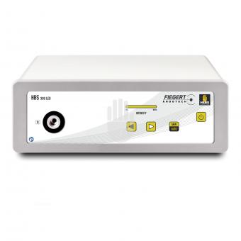 Light Source LED, 300 W 