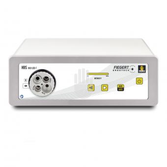 Light Source LED, 300 W 