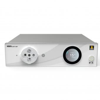 HBS light 400T source lumineuse LED 