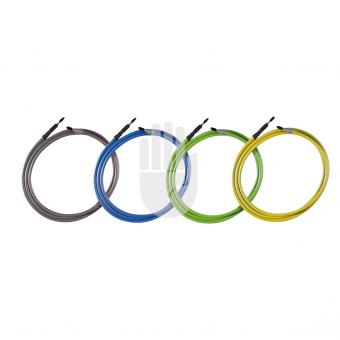 Light Cable, Xenon 