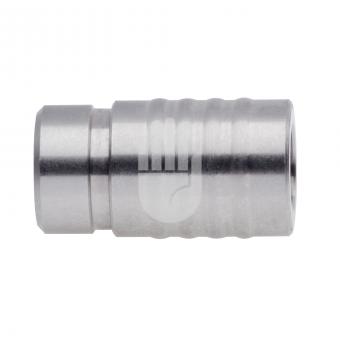 Adapter, Endoscope 