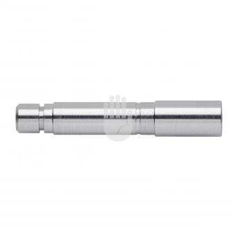 Adapter, Light Source, Xenon 