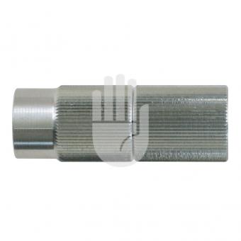 Adapter, Endoscope 
