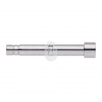 Adapter, Light Source, Xenon 