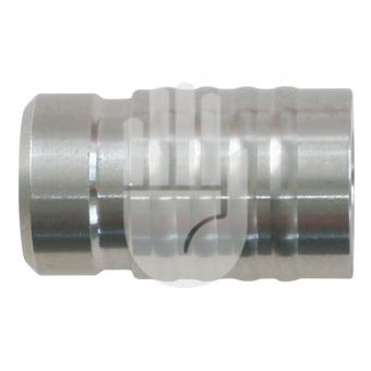Adapter, Endoscope 