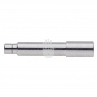 Adapter, Light Source, Xenon 