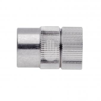 Adapter, Endoscope 