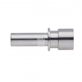 Adapter, Light Source 