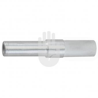 Adapter, Light Source, Xenon 