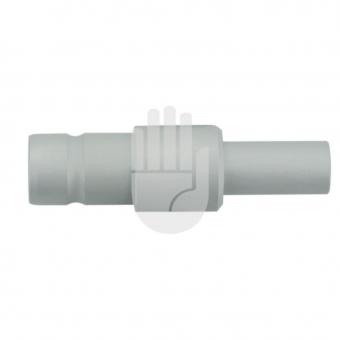 Adapter, Light Source, LED, Halogen, 