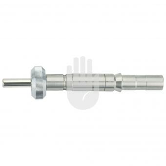 Adapter, Light Source, LED, Halogen, 
