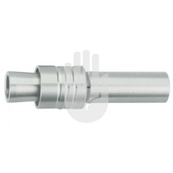 Adapter, Light Source, LED, Halogen, 