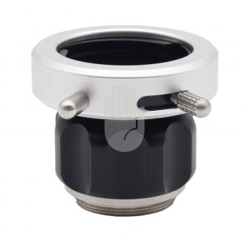 4K UHD TV-Coupler 