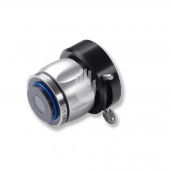 TV-Coupler 