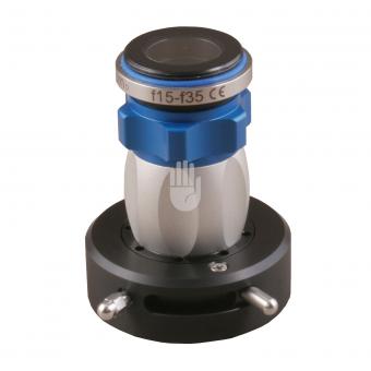 TV-Coupler 