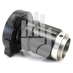 TV-Coupler 