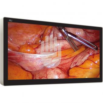 "Medical Monitor, 32"", 4K UHD" 