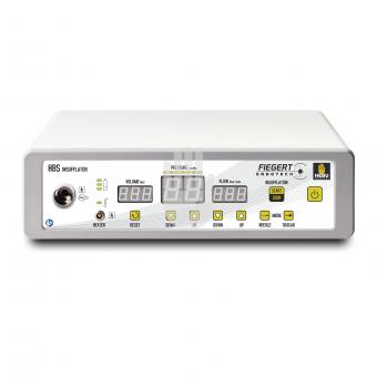 CO2-Insufflator, 45 l/min 