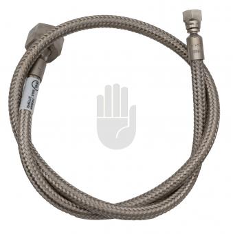 CO2-high pressure tube, 1 m 