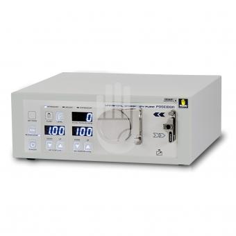 Endoscopy Pump, 
