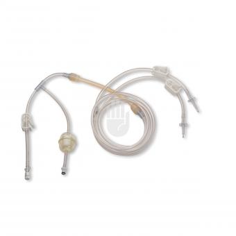Accessories f. Endoscopy Pump, 