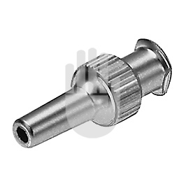 Connector 