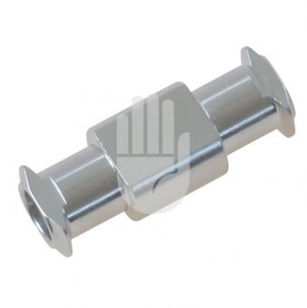 Connector 
