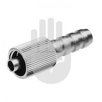 Connector 