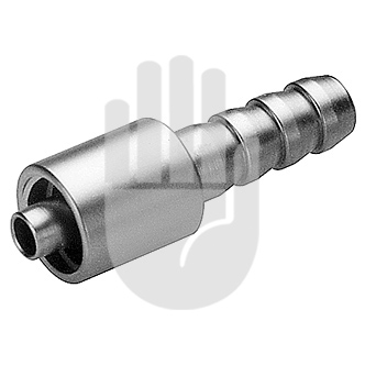 Connector 