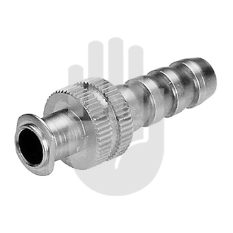 Connector 