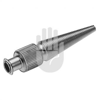 Connector 