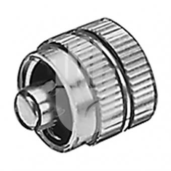 Sealing Cap 
