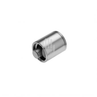 Sealing Cap 