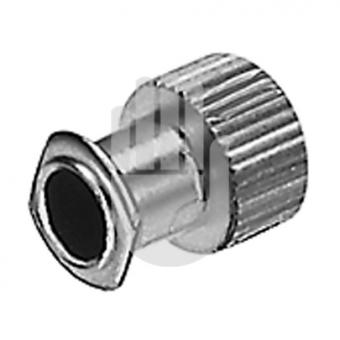 Sealing Cap 