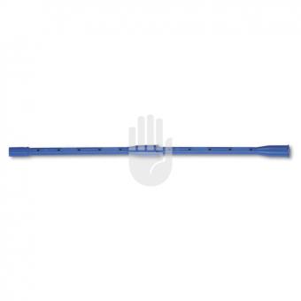 Protection Sheath for Arthroscopes / 