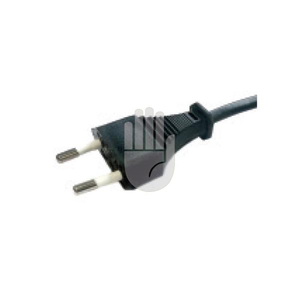 Netzkabel für HB8865 