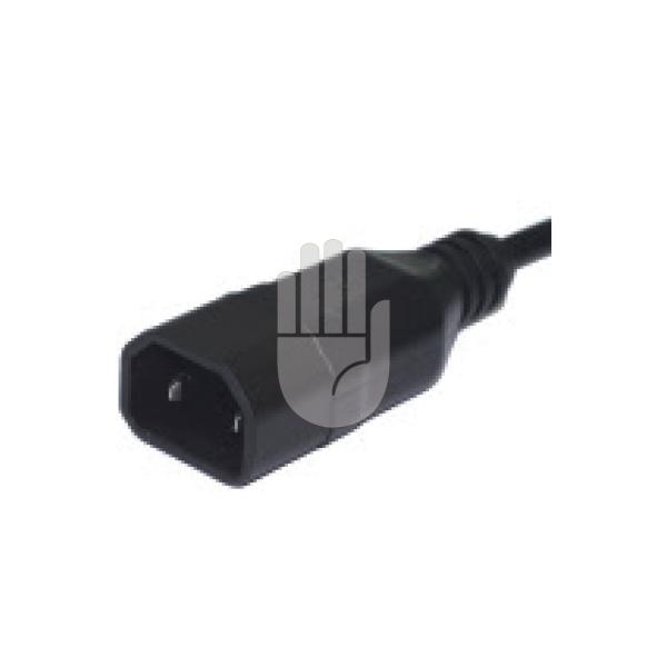 Netzkabel für HB8865 