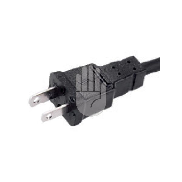 Netzkabel für HB8865 