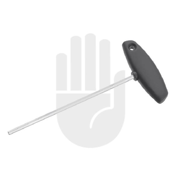 Clé Torx 