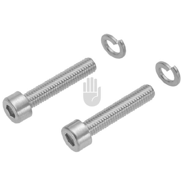 Vis Torx Set 