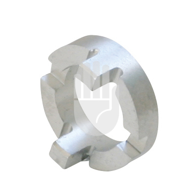 Fixierring 