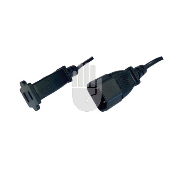 Adapter 